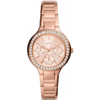 Наручные часы  женские FOSSIL BQ3706