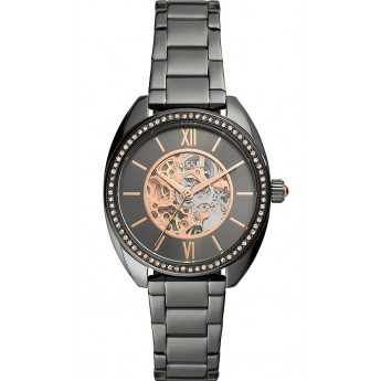 Наручные часы женские FOSSIL BQ3730