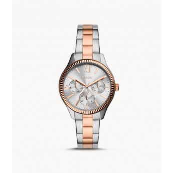 Наручные часы женские FOSSIL BQ3761