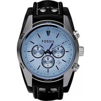 Наручные часы мужские FOSSIL CH2564