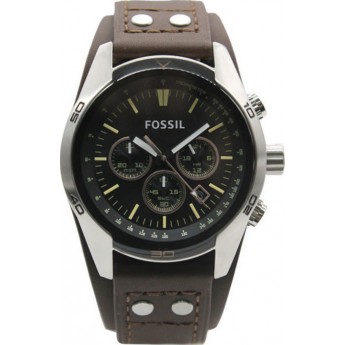 Наручные часы мужские FOSSIL CH2891