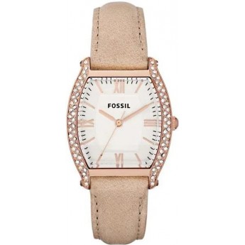 Наручные часы  женские FOSSIL ES3108