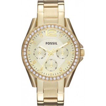 Наручные часы женские FOSSIL ES3203