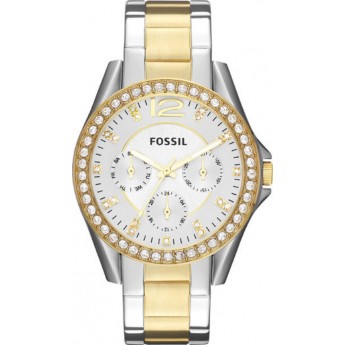 Наручные часы женские FOSSIL ES3204