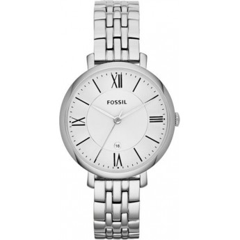 Наручные часы женские FOSSIL ES3433