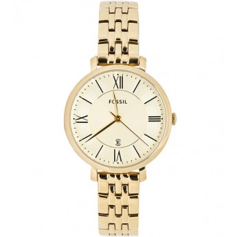 Наручные часы FOSSIL Ladies ES3434