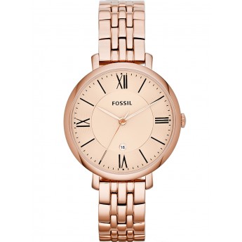 Наручные часы FOSSIL Ladies ES3435