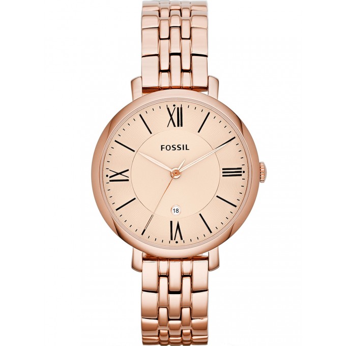 Наручные часы FOSSIL Ladies ES3435