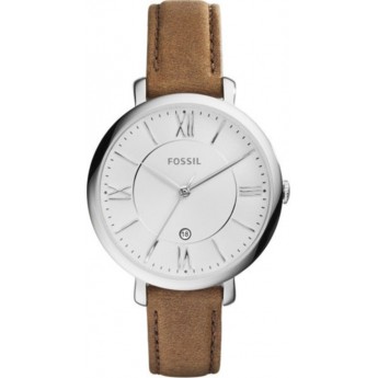 Наручные часы женские FOSSIL ES3708