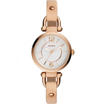 Наручные часы FOSSIL Ladies ES3745