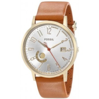 Наручные часы женские FOSSIL ES3750