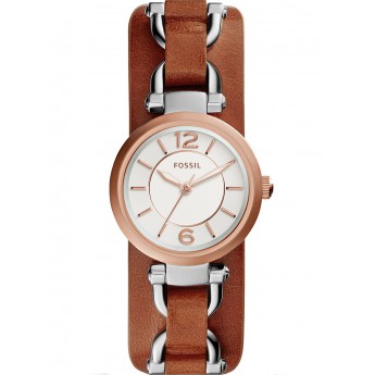 Наручные часы FOSSIL Ladies ES3855