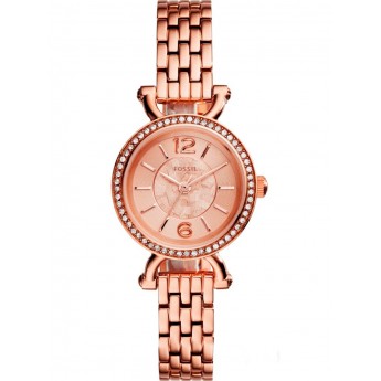 Наручные часы FOSSIL Ladies ES3894