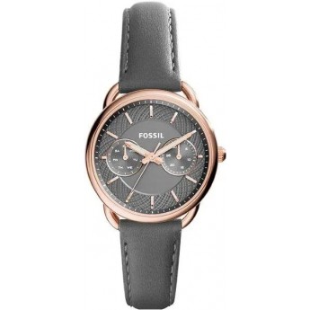 Наручные часы  женские FOSSIL ES3913