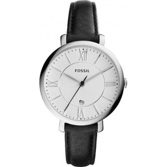 Наручные часы женские FOSSIL ES3972