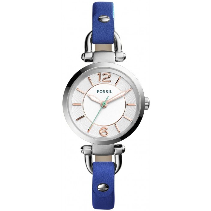 Наручные часы женские FOSSIL ES4001