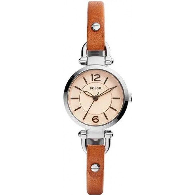 Наручные часы женские FOSSIL ES4025