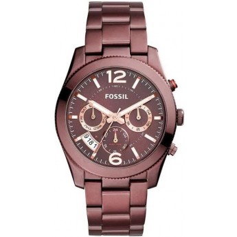 Наручные часы  женские FOSSIL ES4110