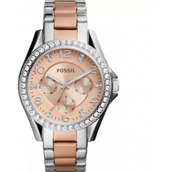 Наручные часы женские FOSSIL ES4145