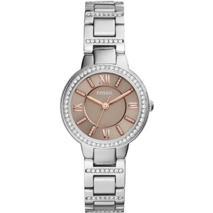 Наручные часы женские FOSSIL ES4147