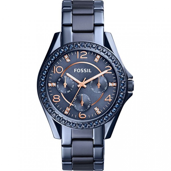 Наручные часы женские FOSSIL ES4294