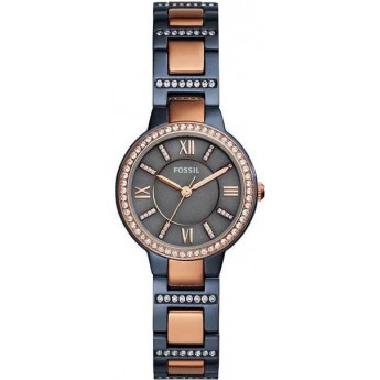 Наручные часы  женские FOSSIL ES4298