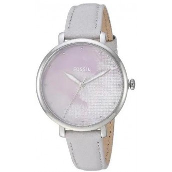 Наручные часы  женские FOSSIL ES4386