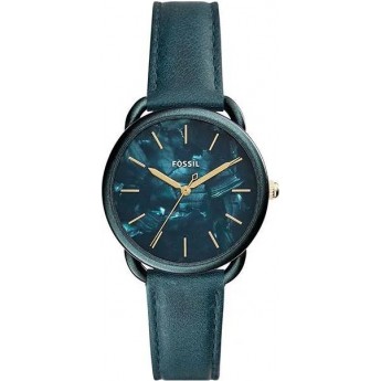 Наручные часы  женские FOSSIL ES4423