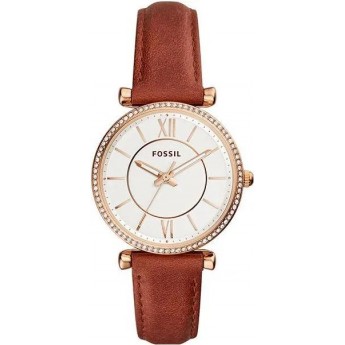 Наручные часы  женские FOSSIL ES4428