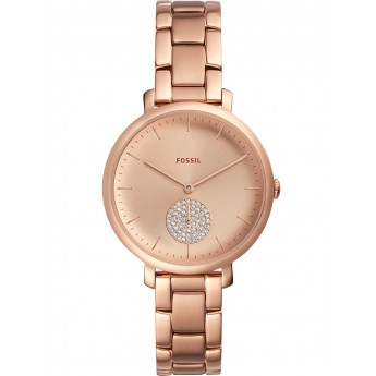 Наручные часы FOSSIL Ladies ES4438