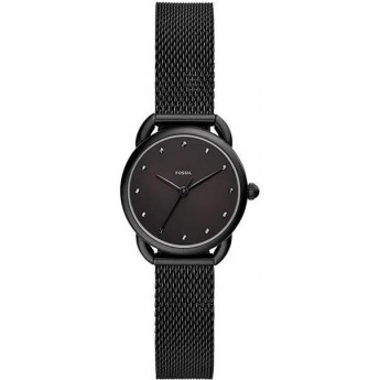 Наручные часы  женские FOSSIL ES4489