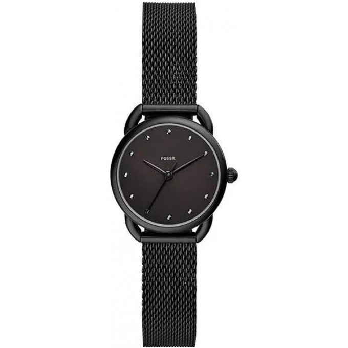 Наручные часы женские FOSSIL ES4489