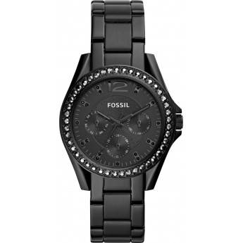 Наручные часы кварцевые женские FOSSIL ES4519