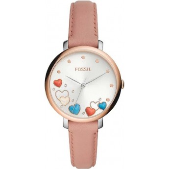 Наручные часы  женские FOSSIL ES5065