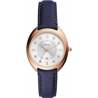 Наручные часы  женские FOSSIL ES5116