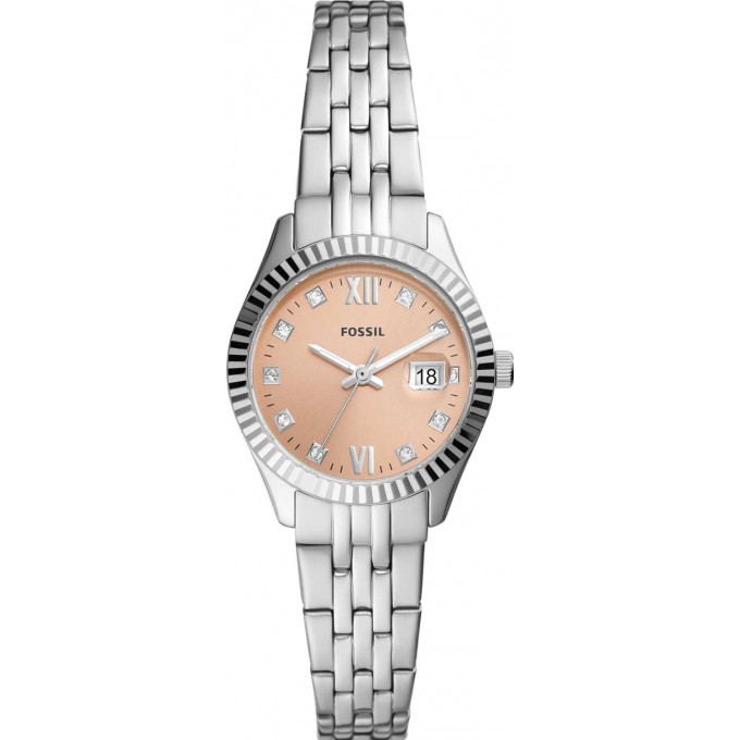 Наручные часы женские FOSSIL ES5150