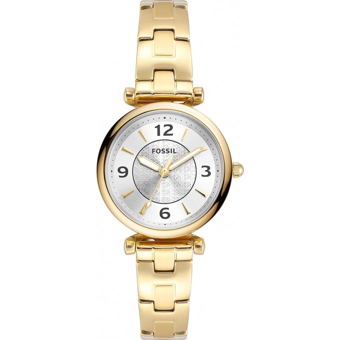 Наручные часы женские FOSSIL ES5203