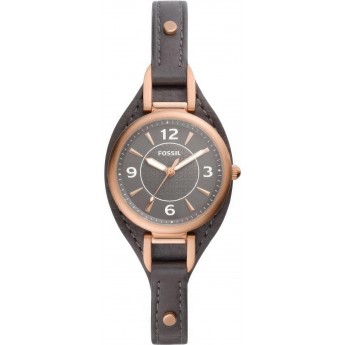 Наручные часы женские FOSSIL ES5212