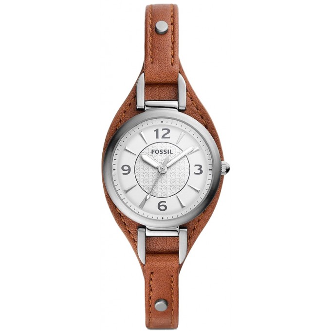 Наручные часы женские FOSSIL ES5214