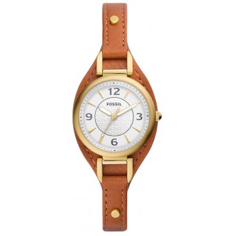 Наручные часы женские FOSSIL ES5215