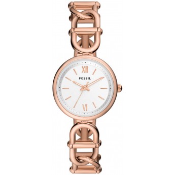 Наручные часы женские FOSSIL ES5273