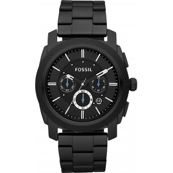 Наручные часы мужские FOSSIL FS4552IE