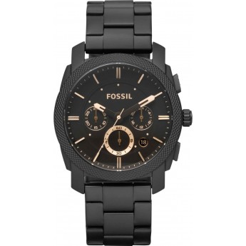 Наручные часы мужские FOSSIL FS4682IE