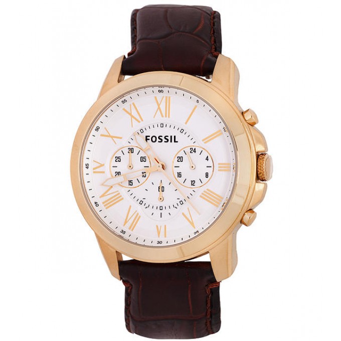 Наручные часы мужские FOSSIL FS4767