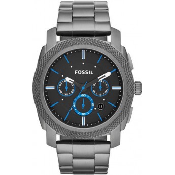 Наручные часы мужские FOSSIL FS4931