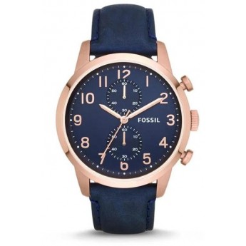 Наручные часы мужские FOSSIL FS4933