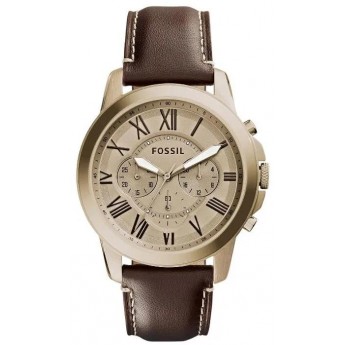 Наручные часы  мужские FOSSIL FS5107