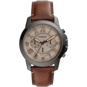 Наручные часы мужские FOSSIL FS5214