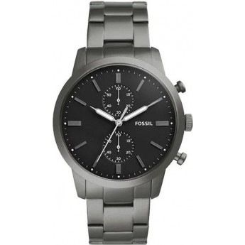 Наручные часы мужские FOSSIL FS5349