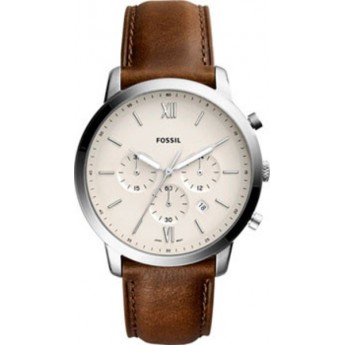 Наручные часы мужские FOSSIL FS5380